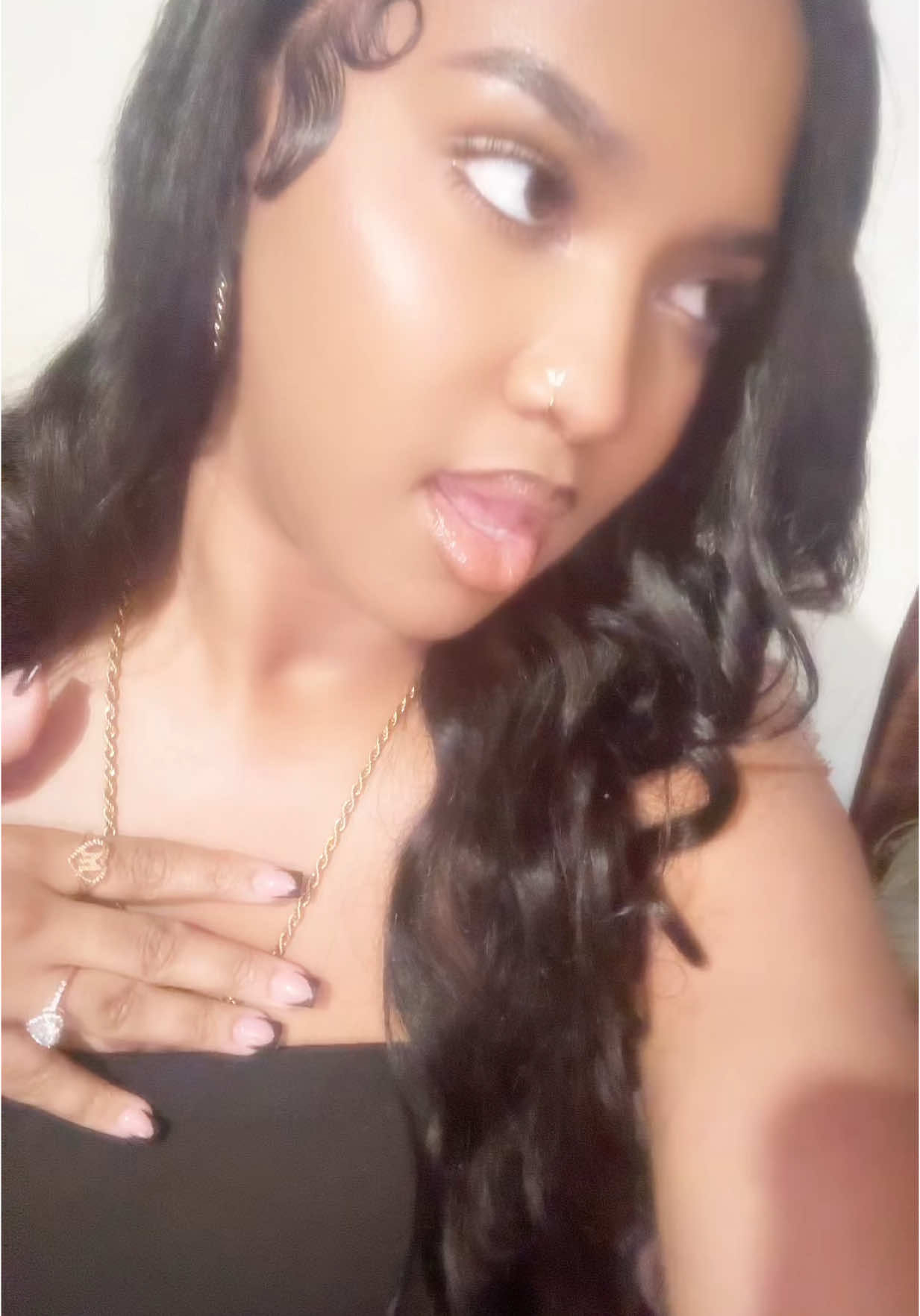 @Aaliyah Brooks