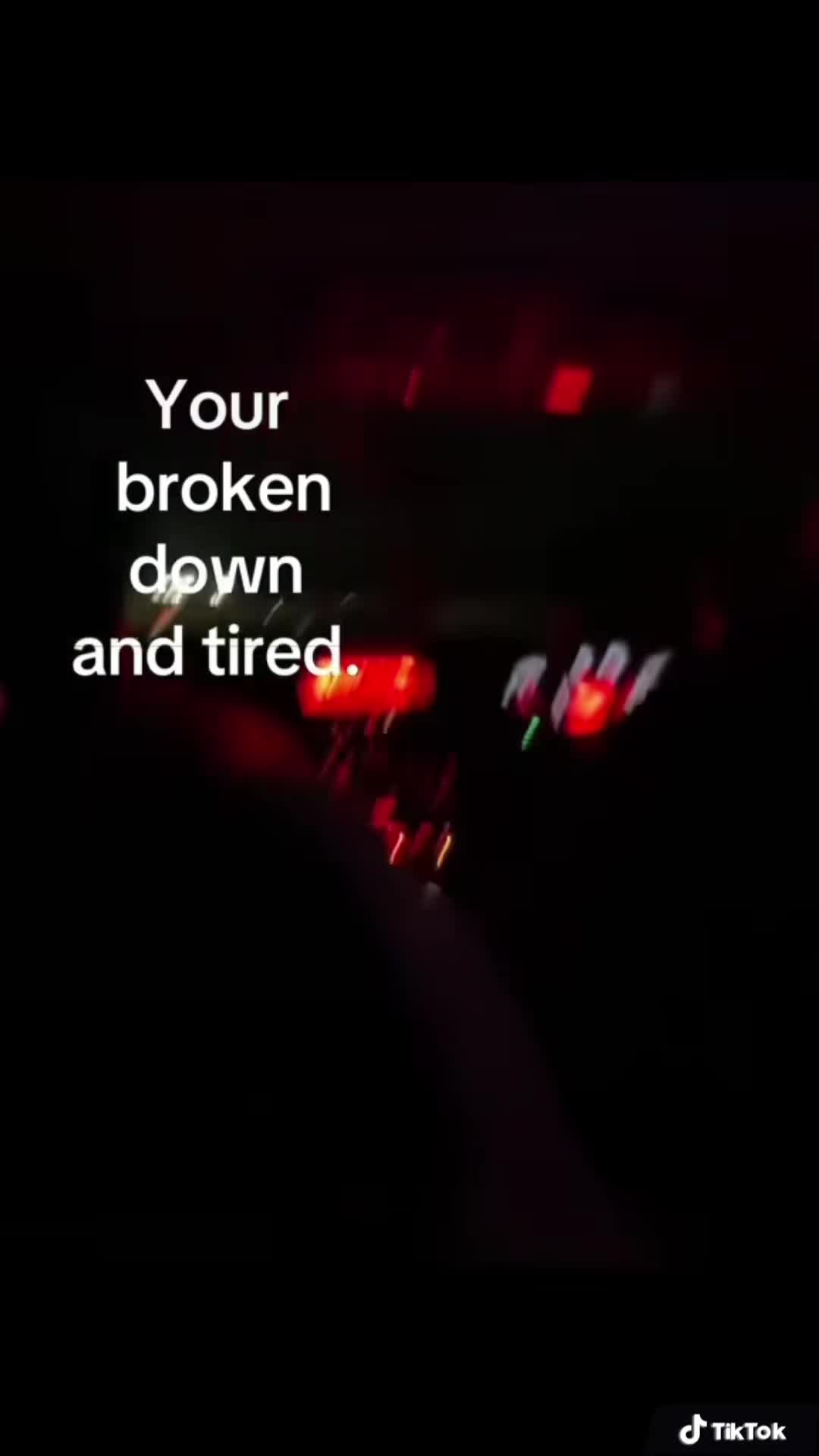 @2️⃣🆒4️⃣🫵🏼