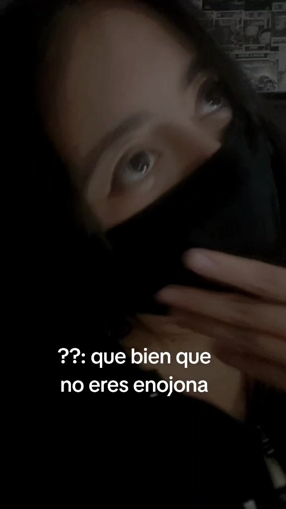 @la osa