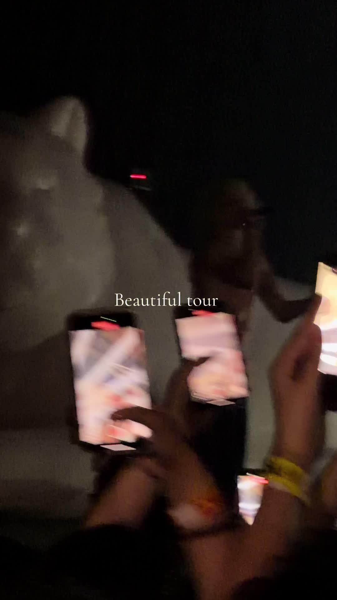 @Ao ˎˊ˗