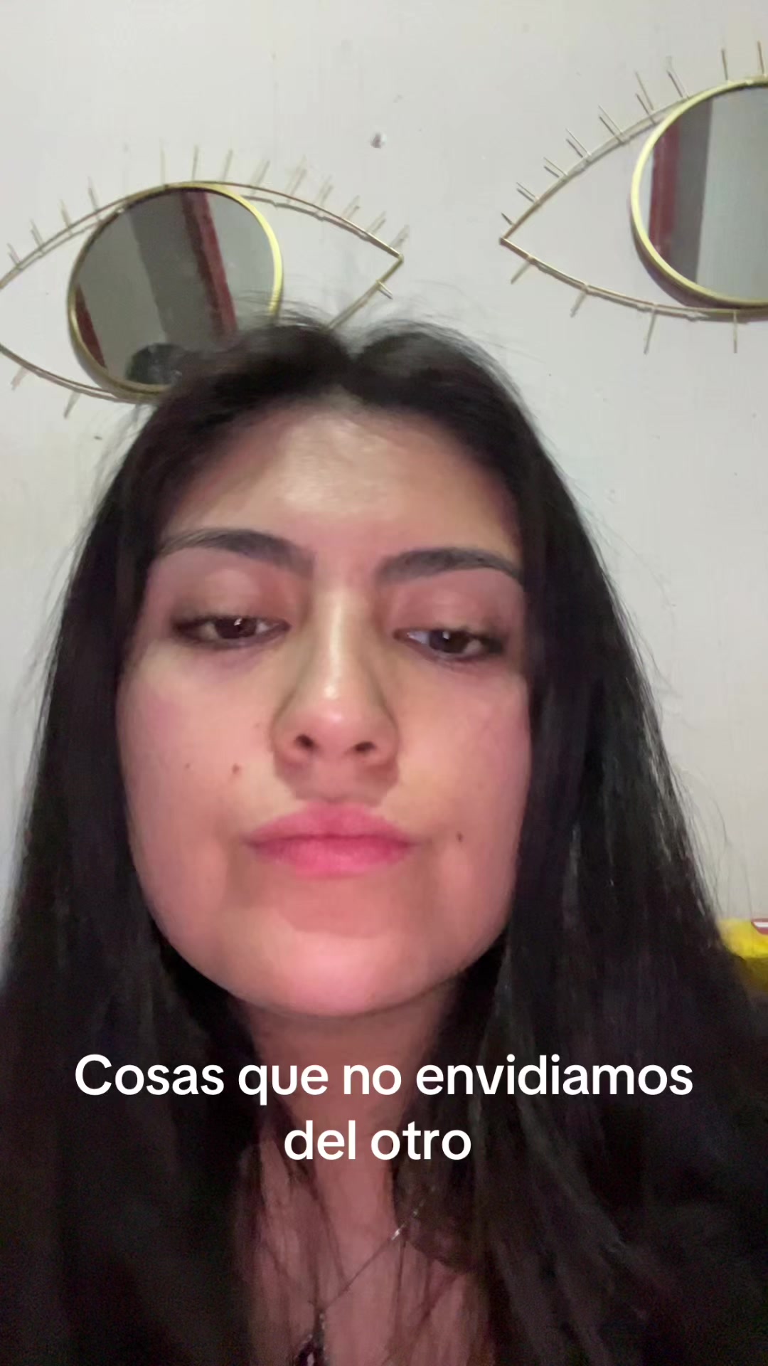 @vaneplacii