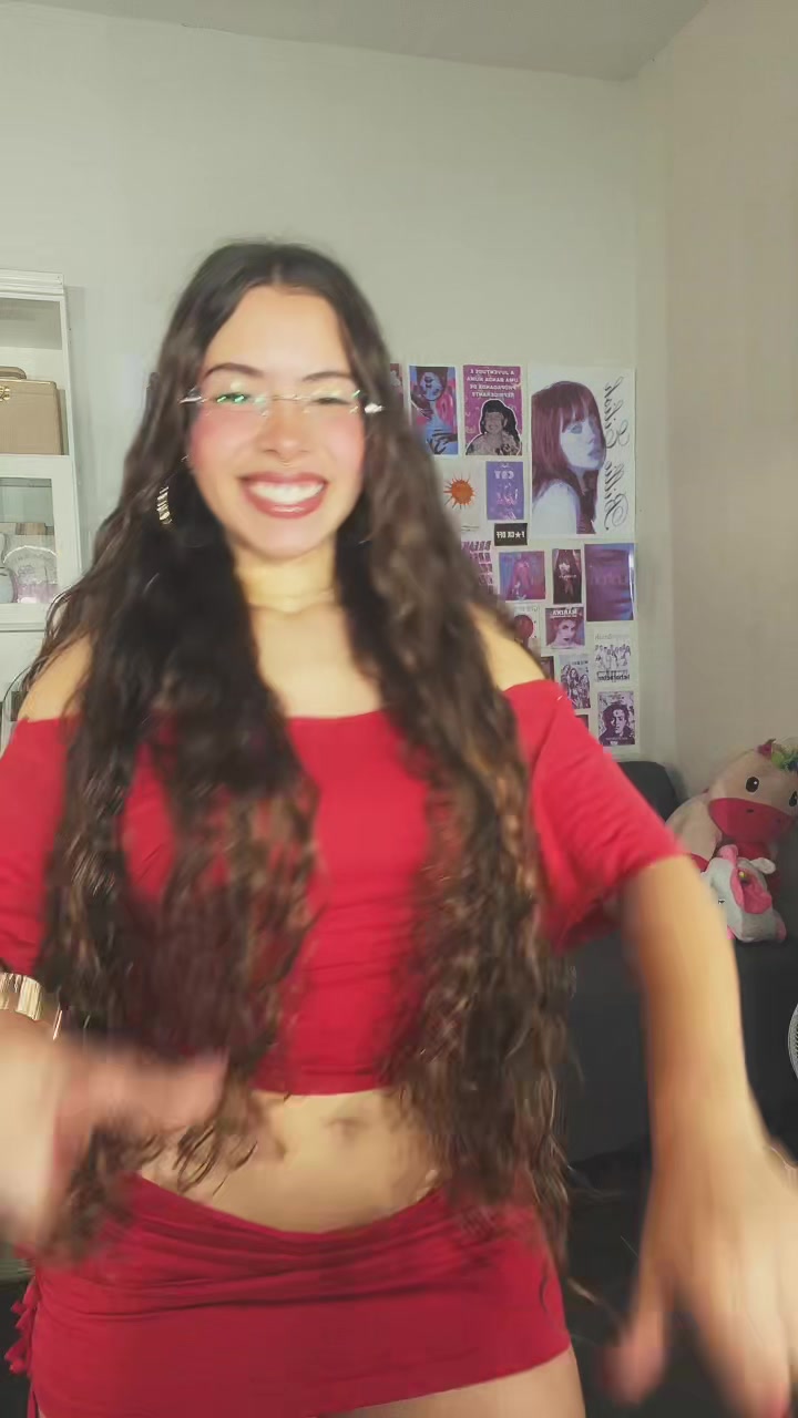 @bruna letícia ✂️💋