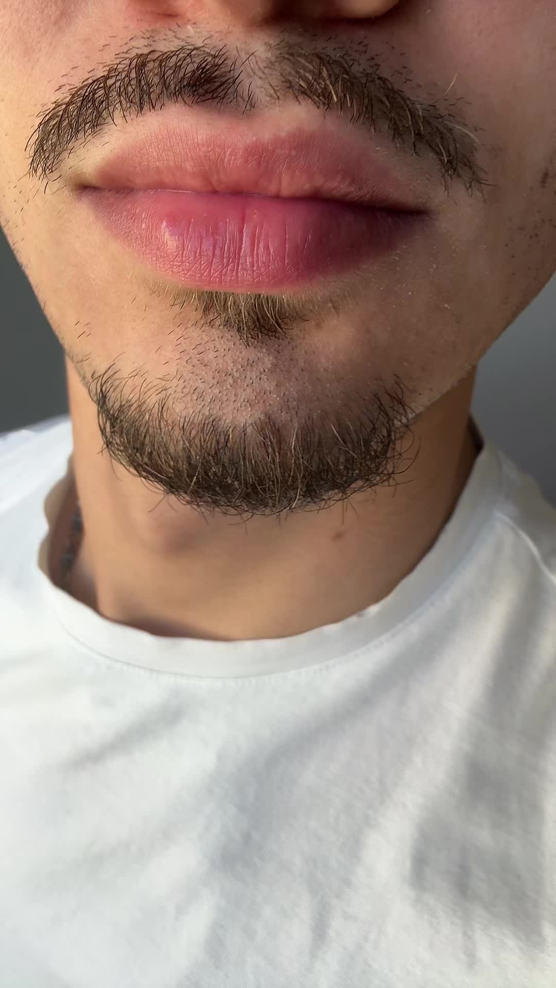 @julianschweigerr