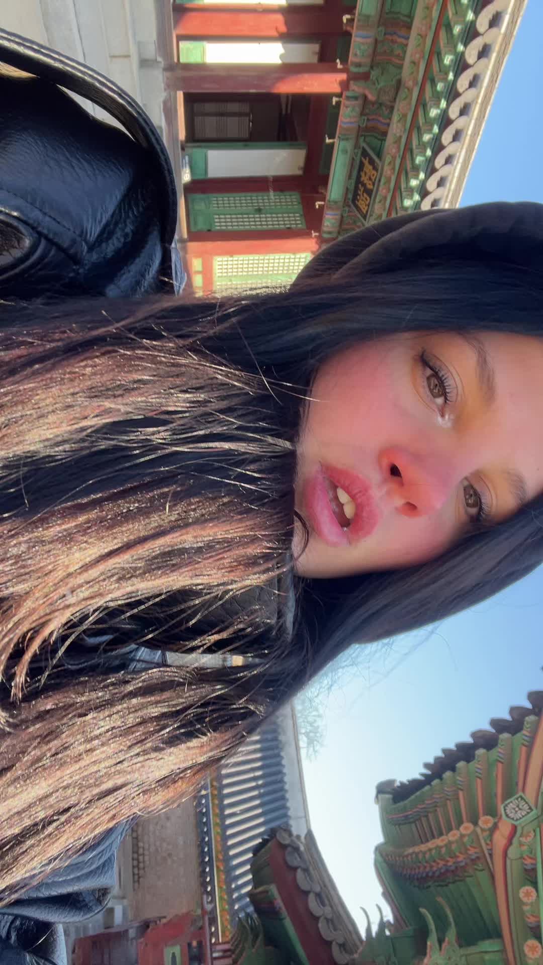@daphné
