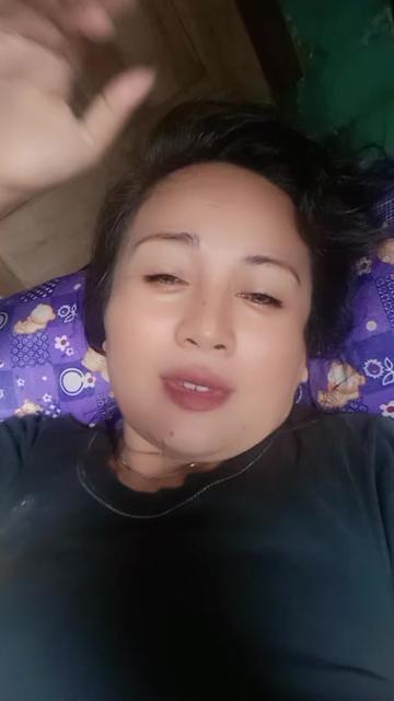 @🩷:Erni gemoy:🩷
