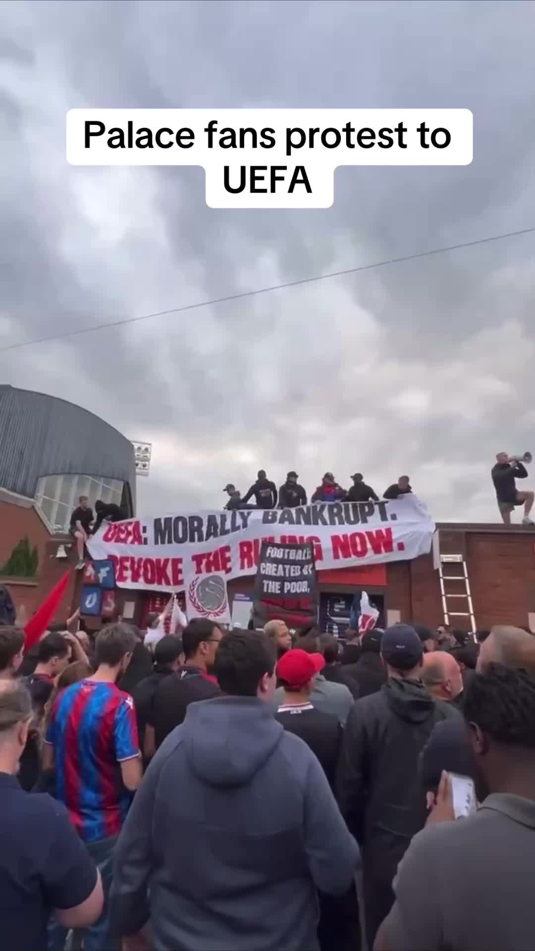 @CpfcTalk