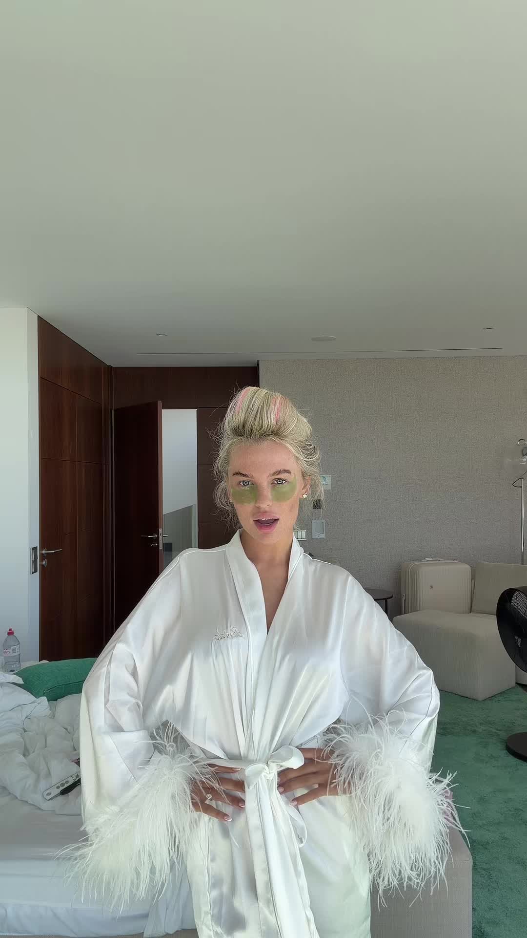 @rebekahdoylex