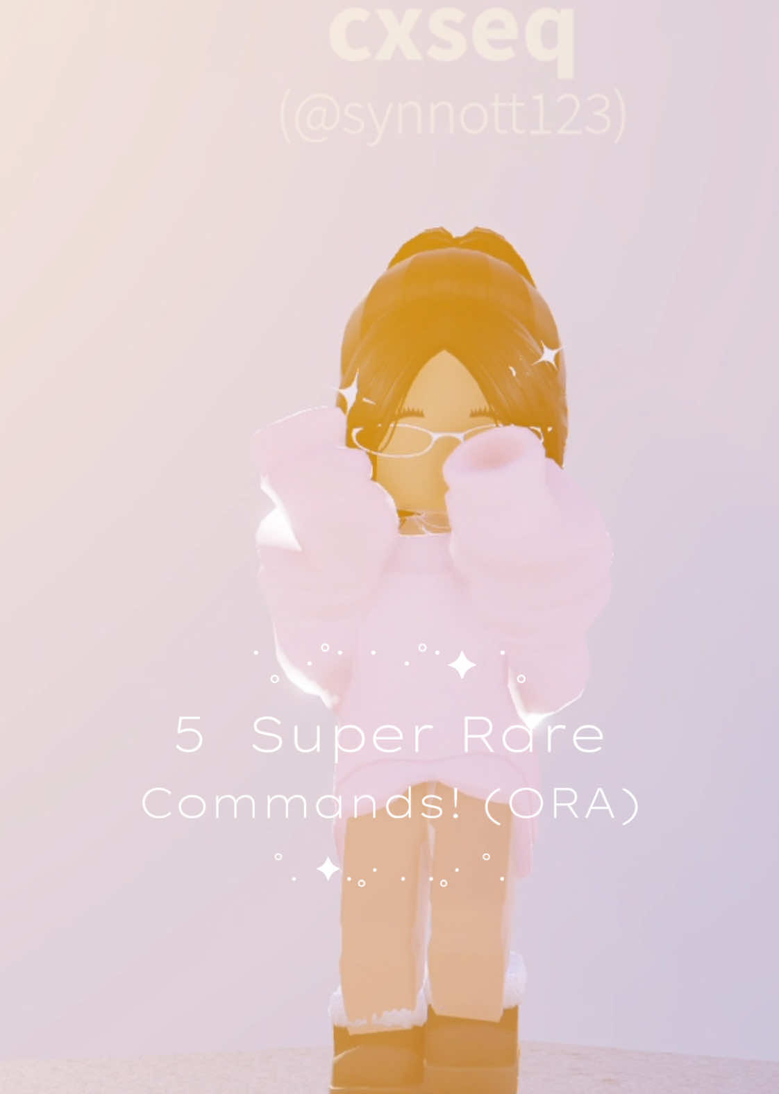 @‧₊˚✧𝐂𝐱𝐬𝐞𝐪.𝐩𝐨𝐯𝐬𝐬✧˚₊‧