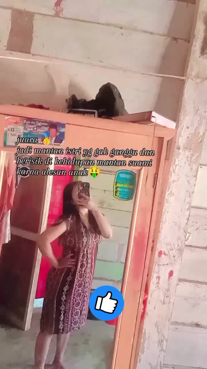 @Ranii1301✨
