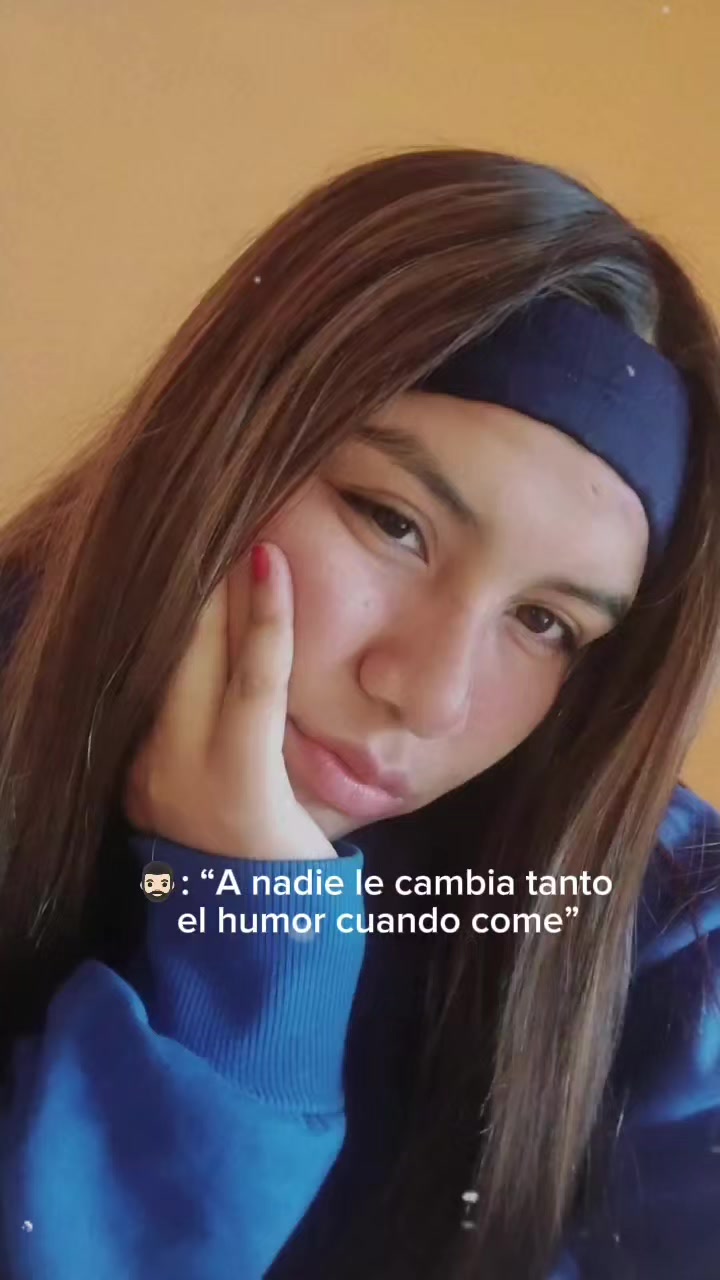 @Sheyly Sanabio
