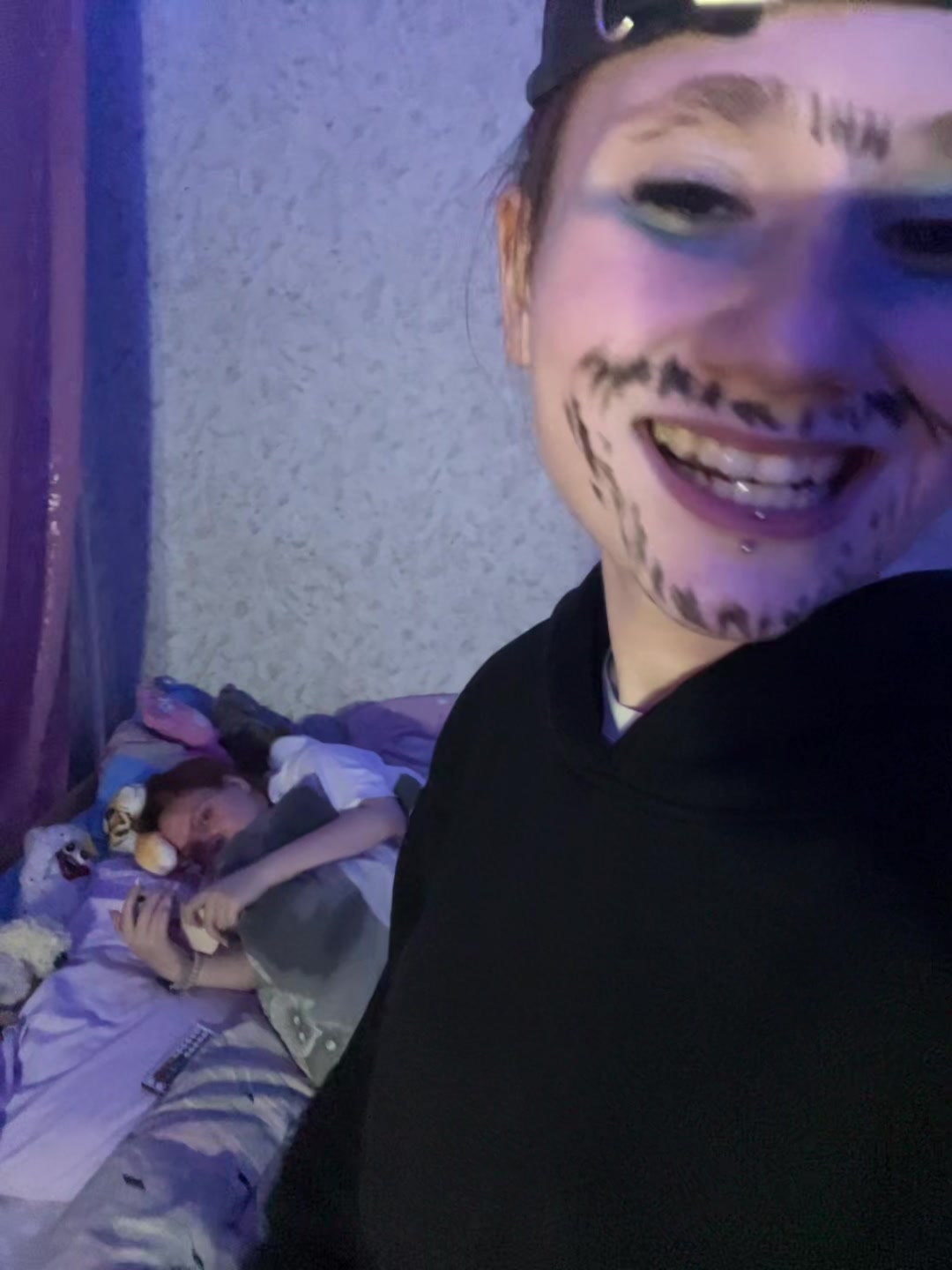 @милано хайпит