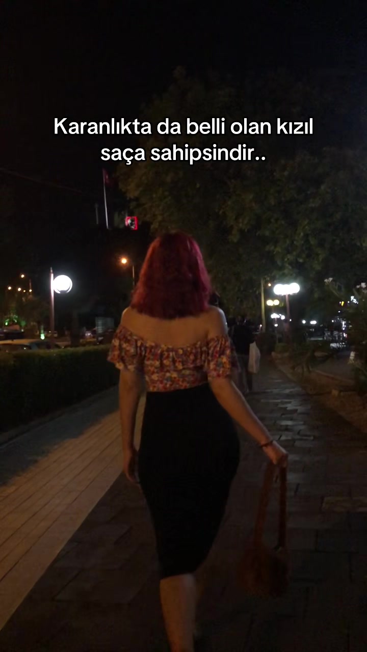 @Gülben