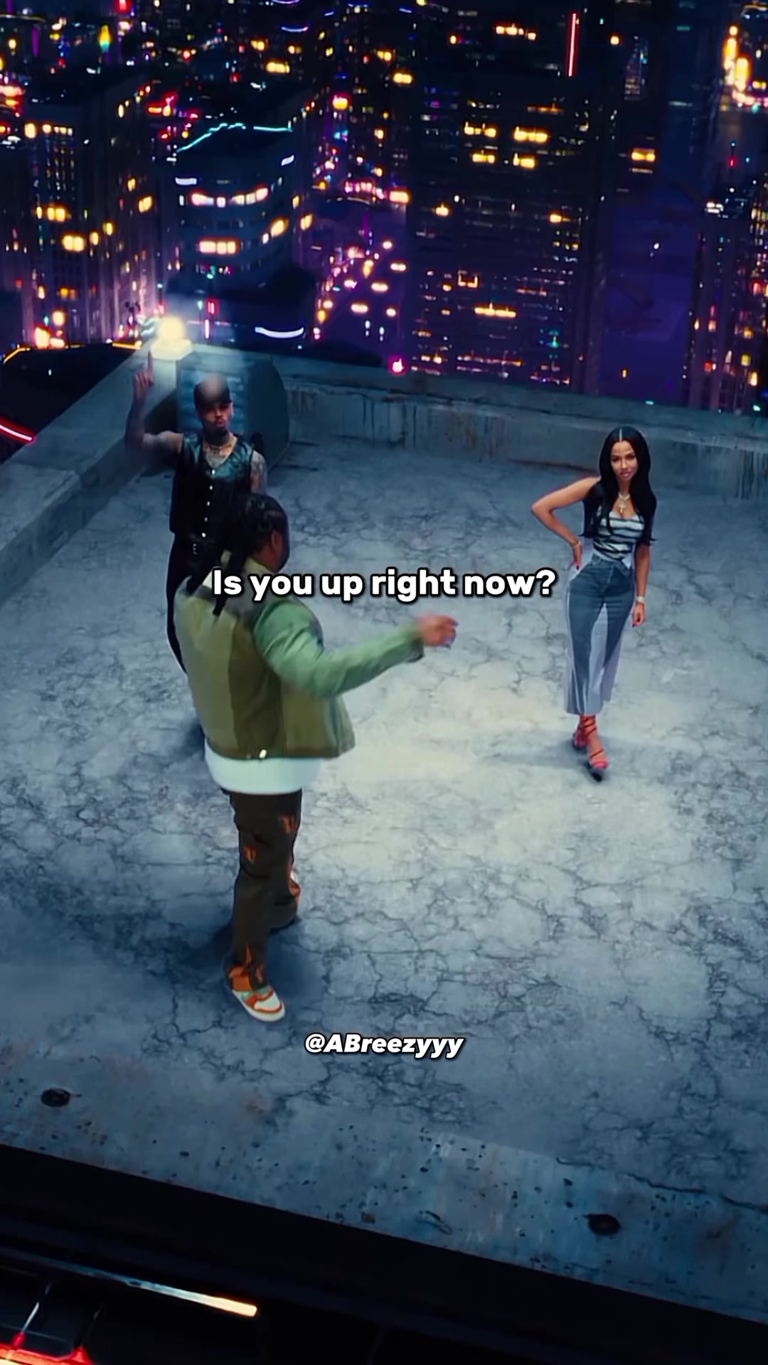 @ChrisB