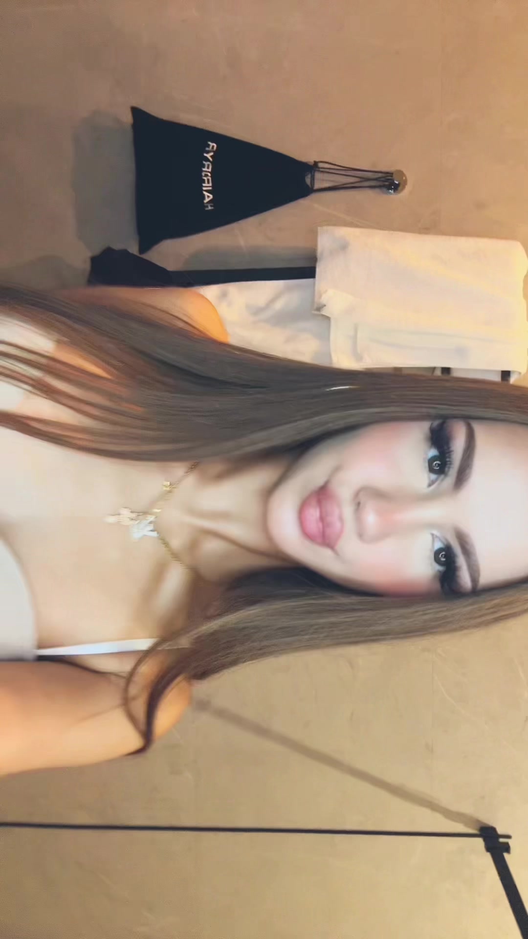 @sonechkasex