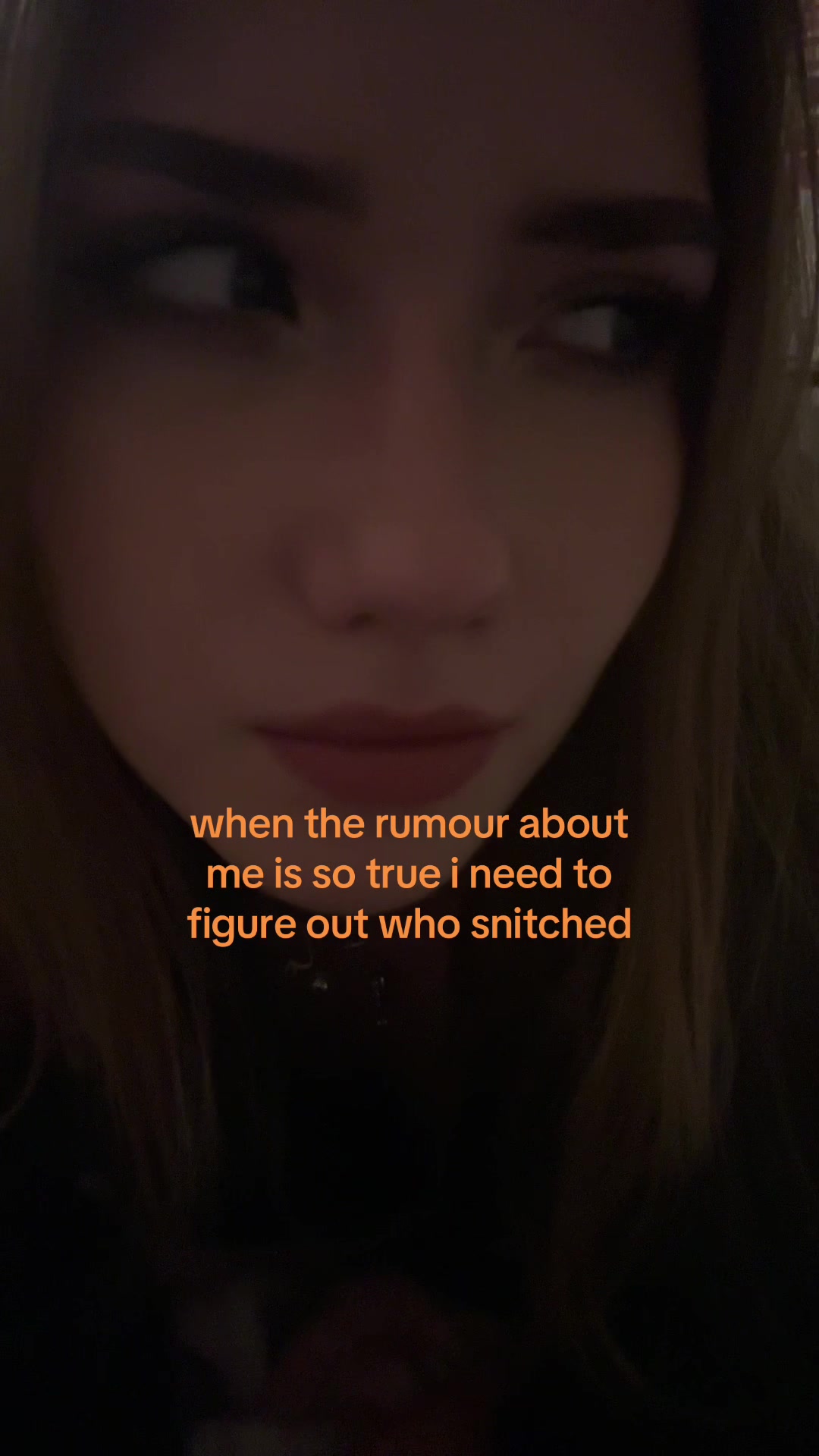 @em