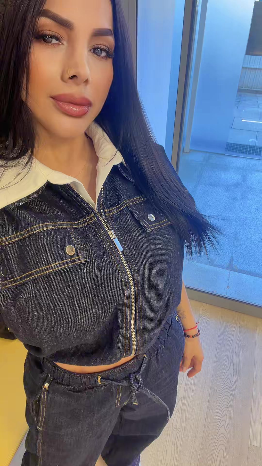 @Vianka Diaz 🇨🇴 🇪🇸