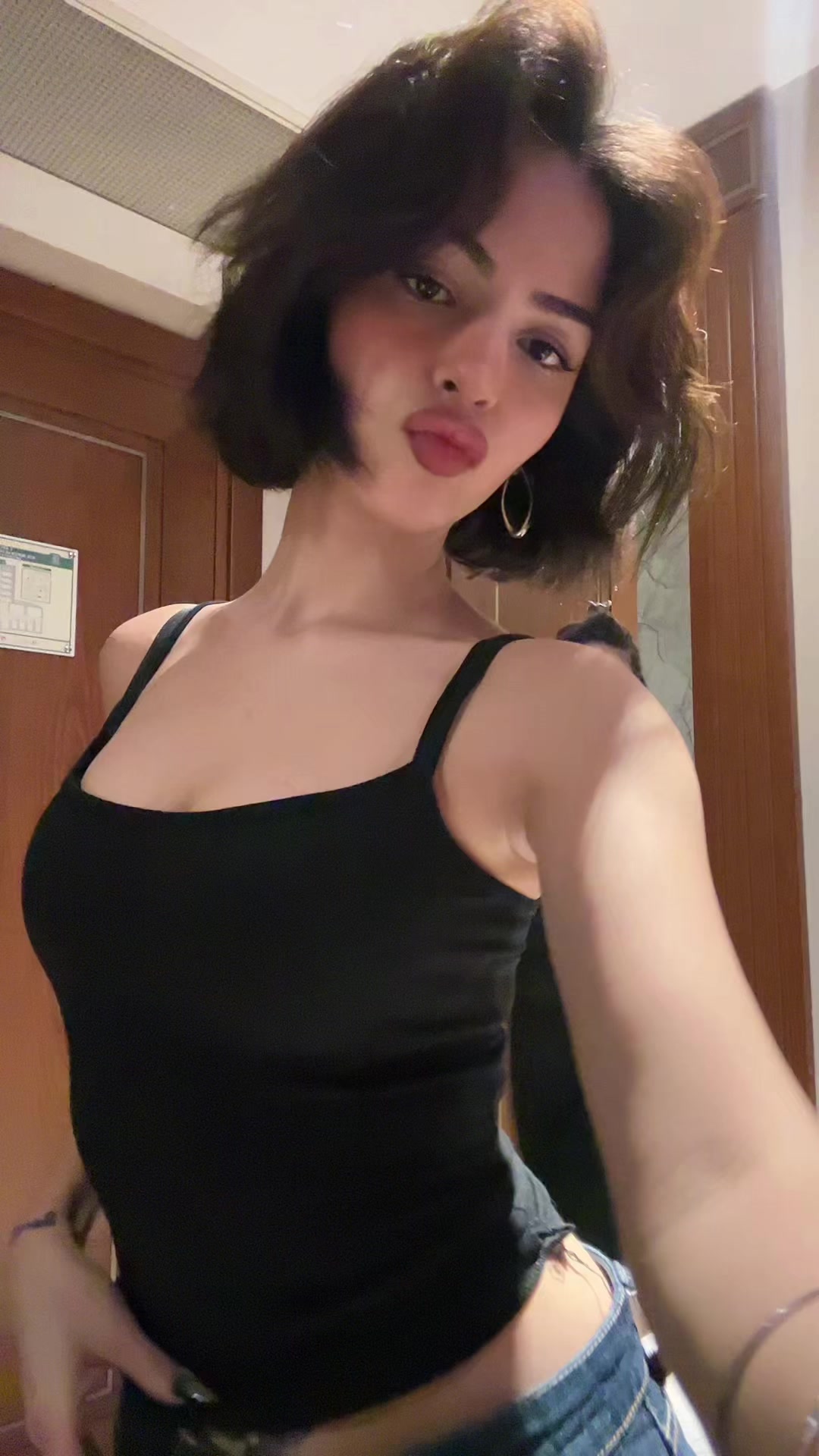 @Melliken