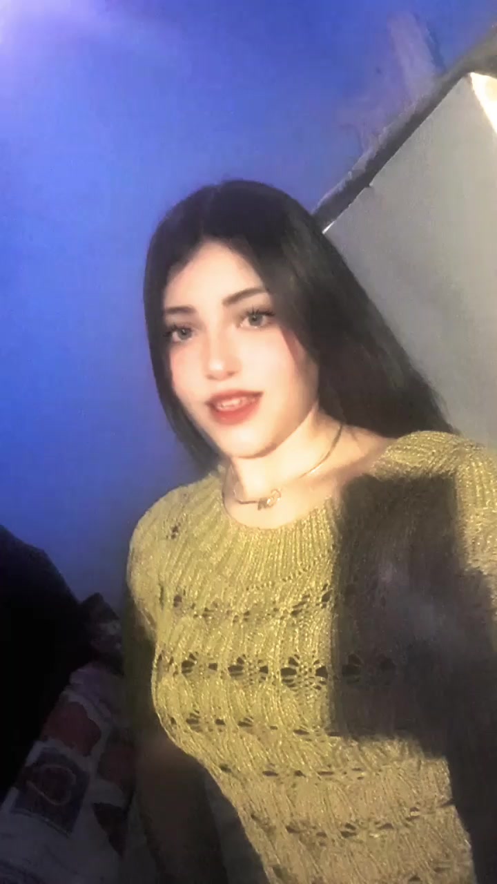 @حبوبه 💋🪬"