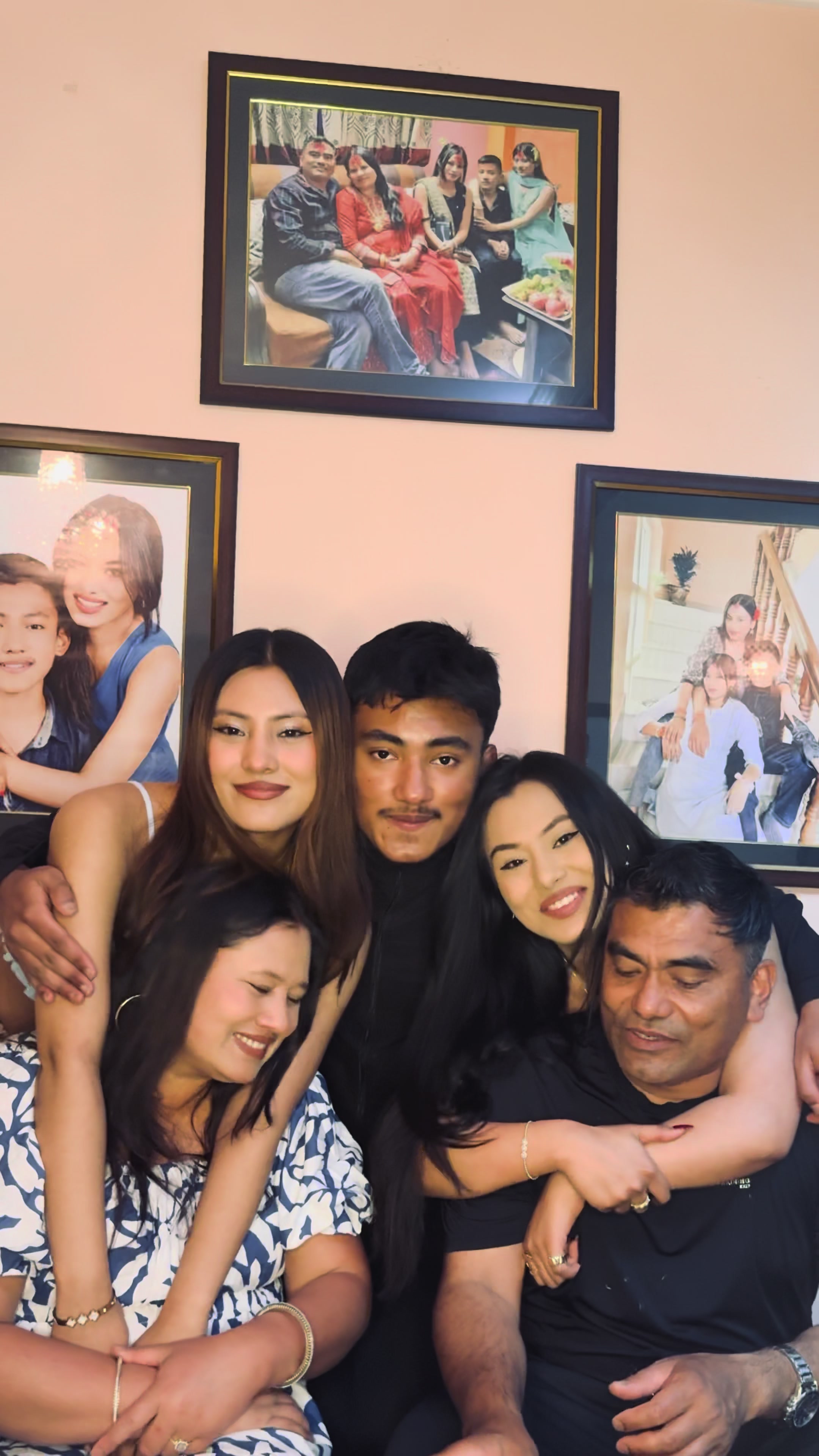 @Rojina Shrestha