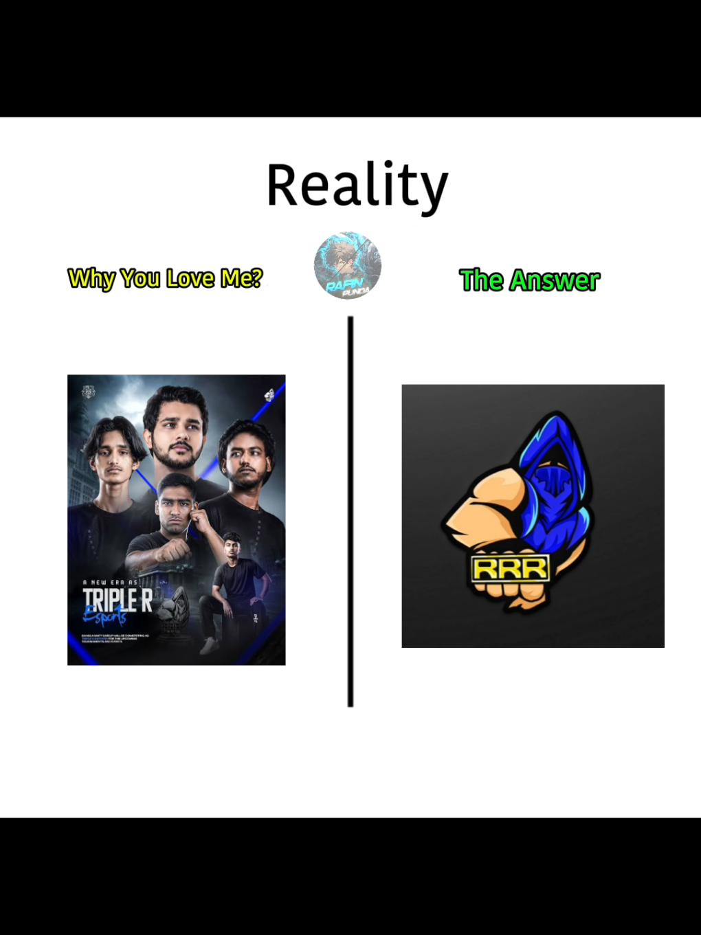 @PUNDA BHAI