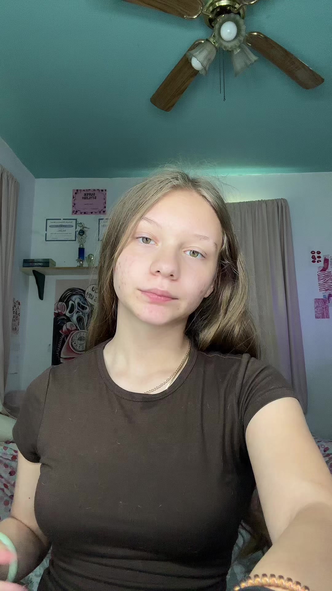 @𝓢𝓿𝓮𝓽𝓵𝓪𝓷𝓪🌷🍉