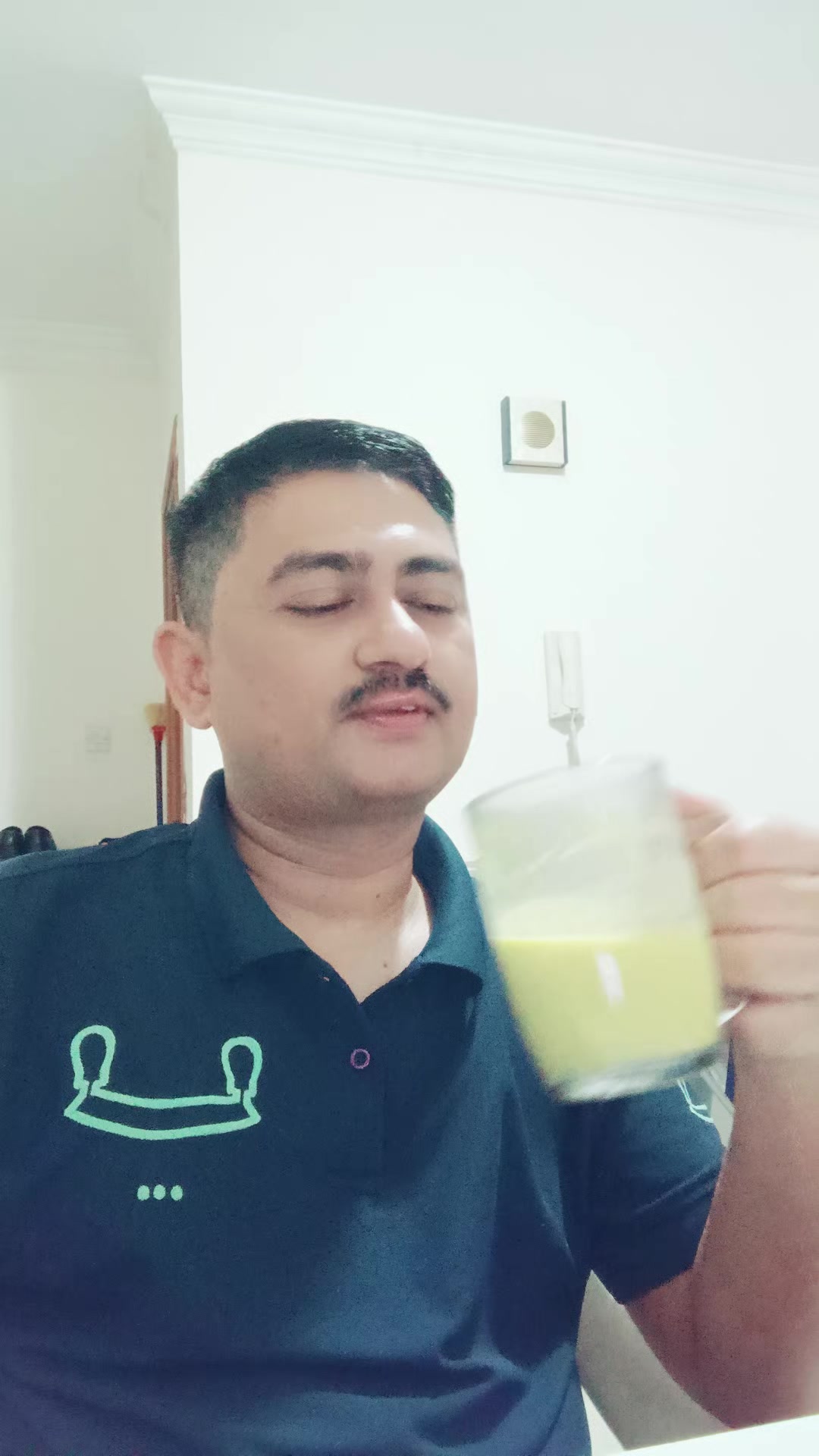 @Deepak Kafle
