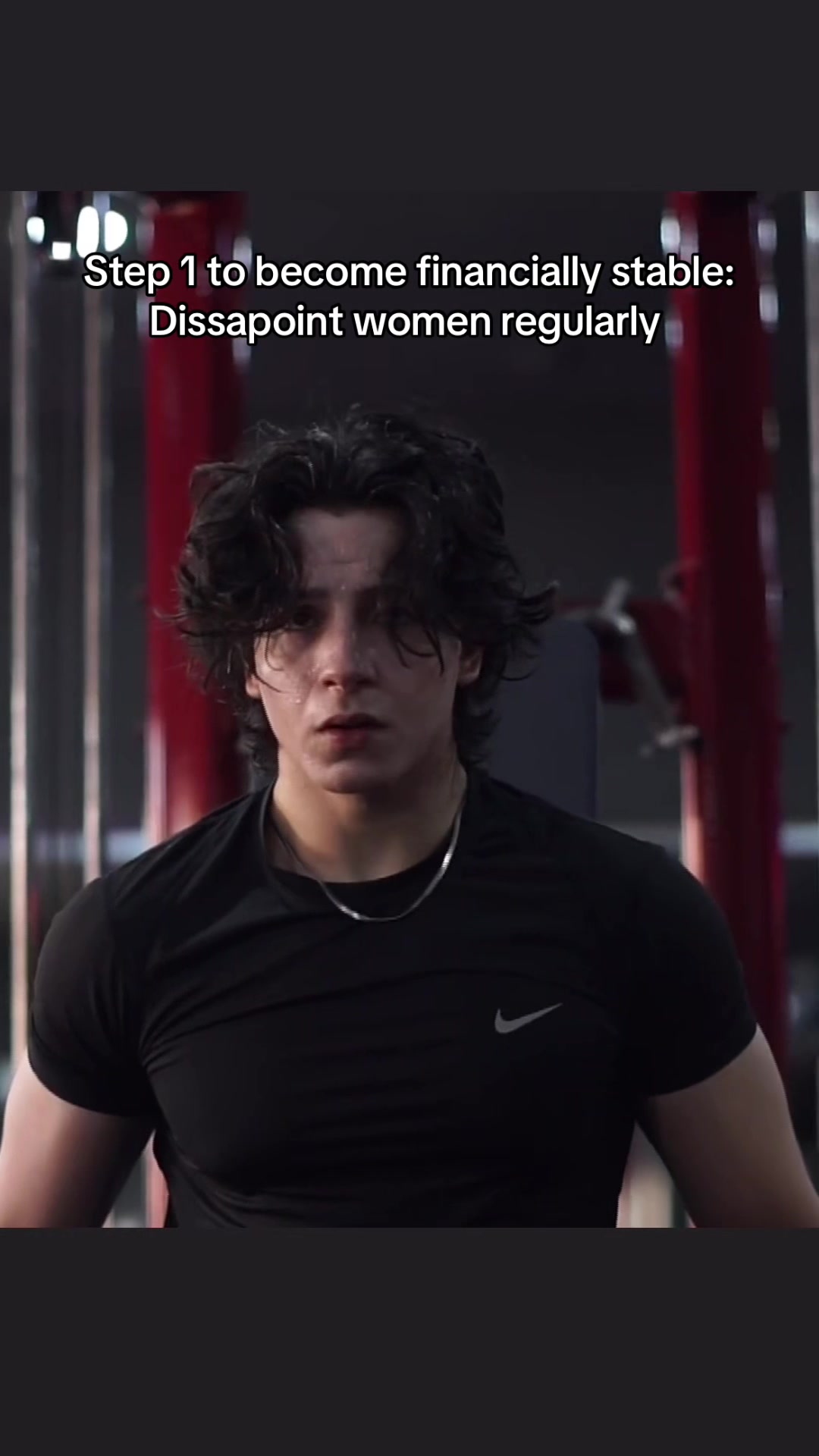 @sadeqlabs