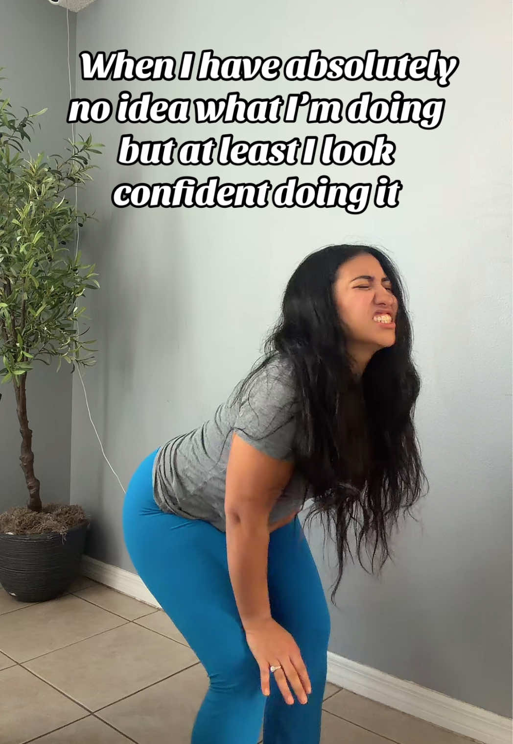 @FancyNancyToday