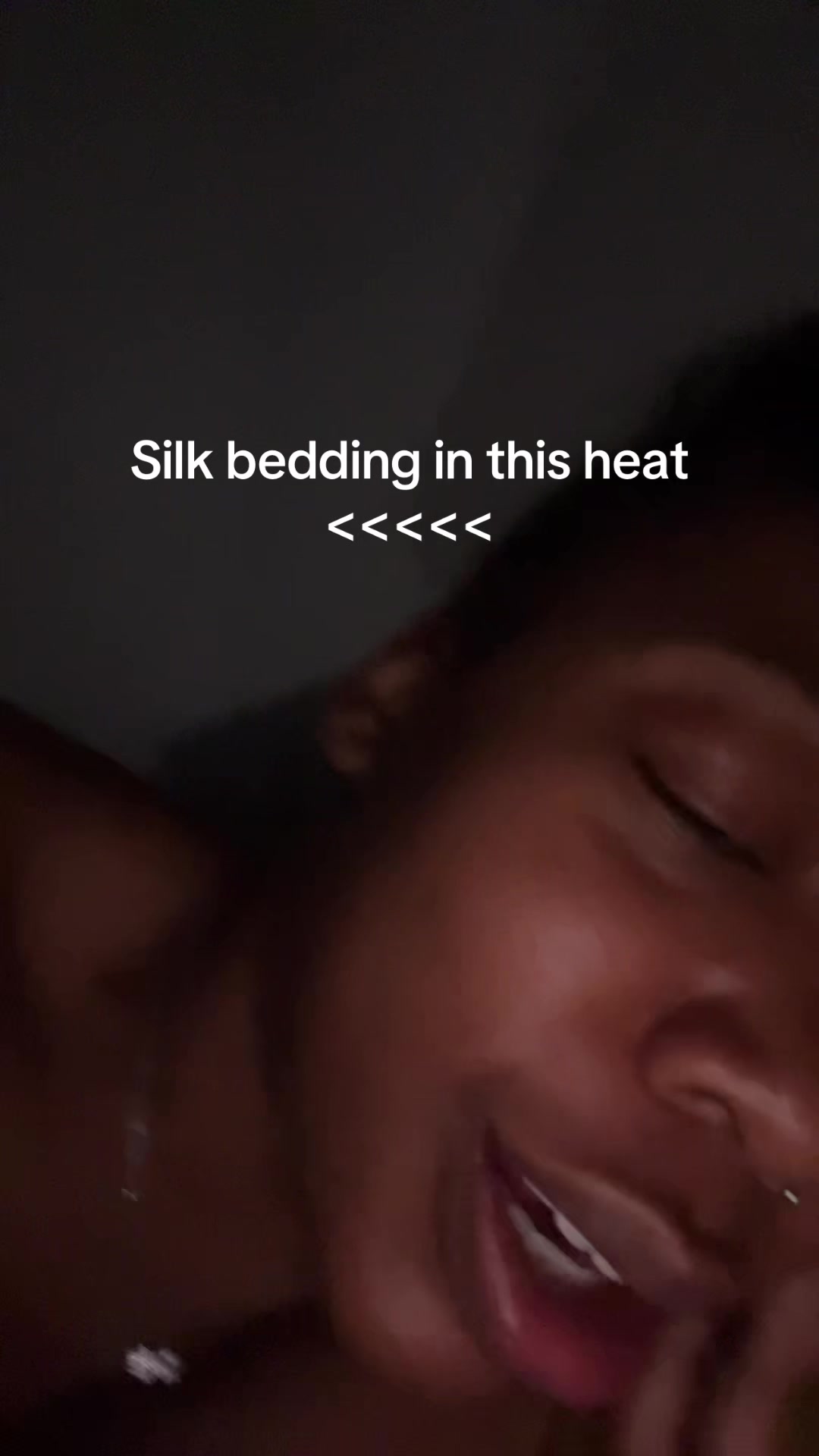 @Pamela