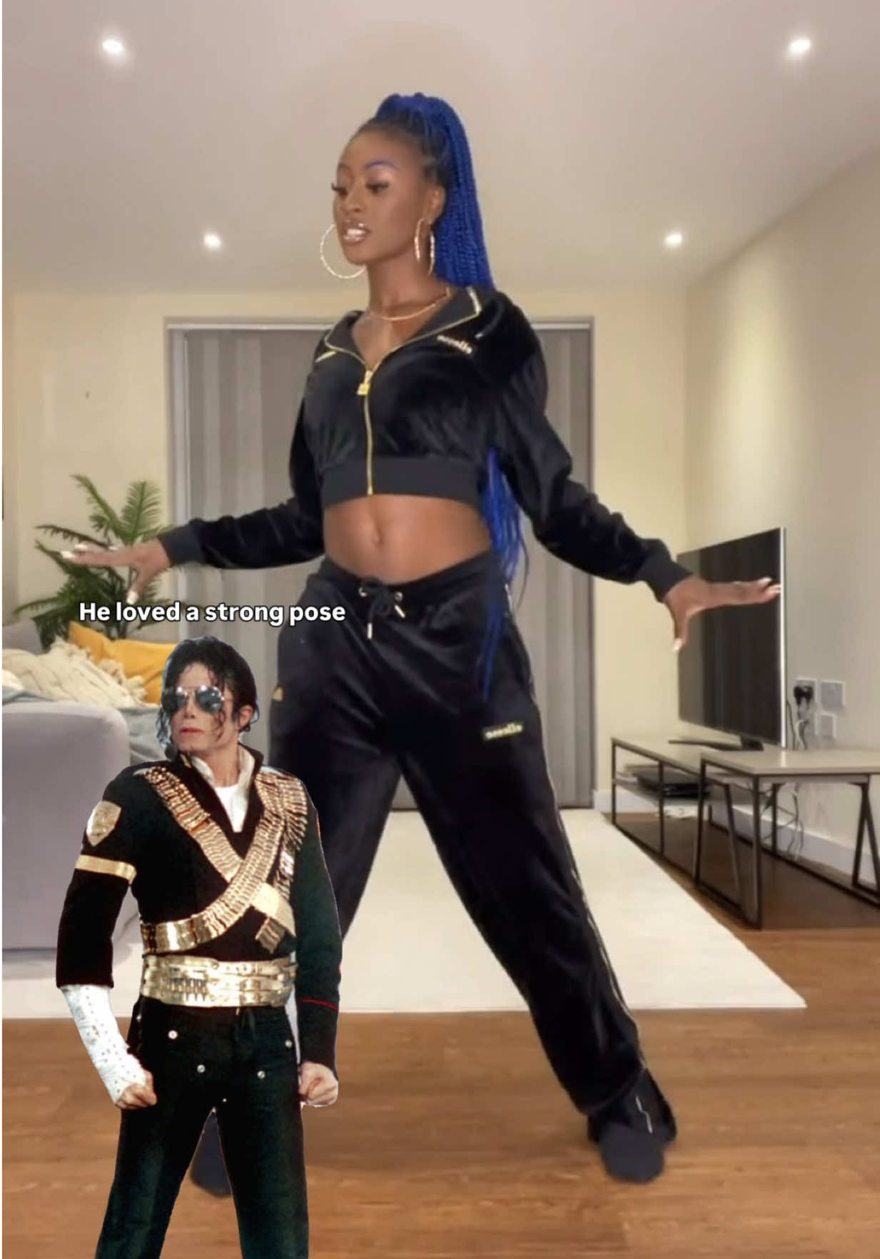 @ItsJustNif&egrave;