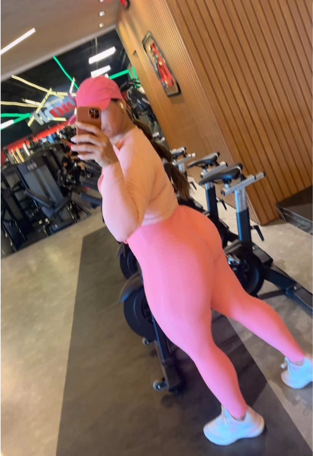 @geizapink48