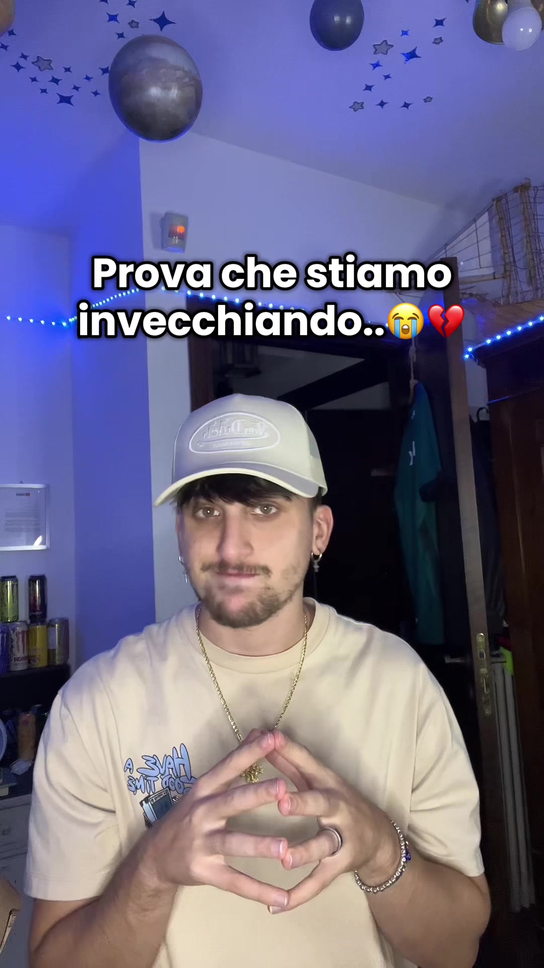 @vanciox