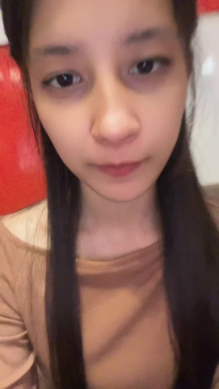@शिखा ~🌷