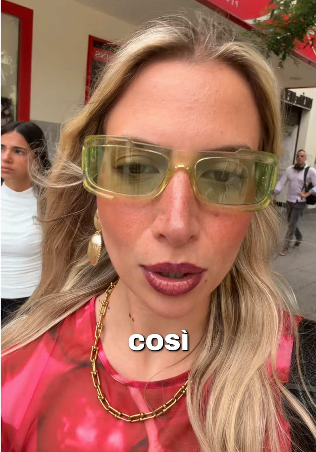 @badgalvirgi