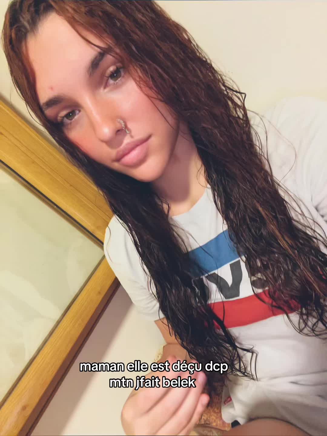 @🧸🧸