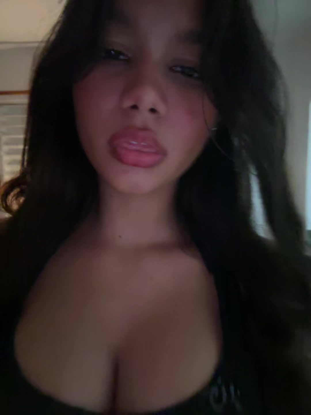 @michelada8.0