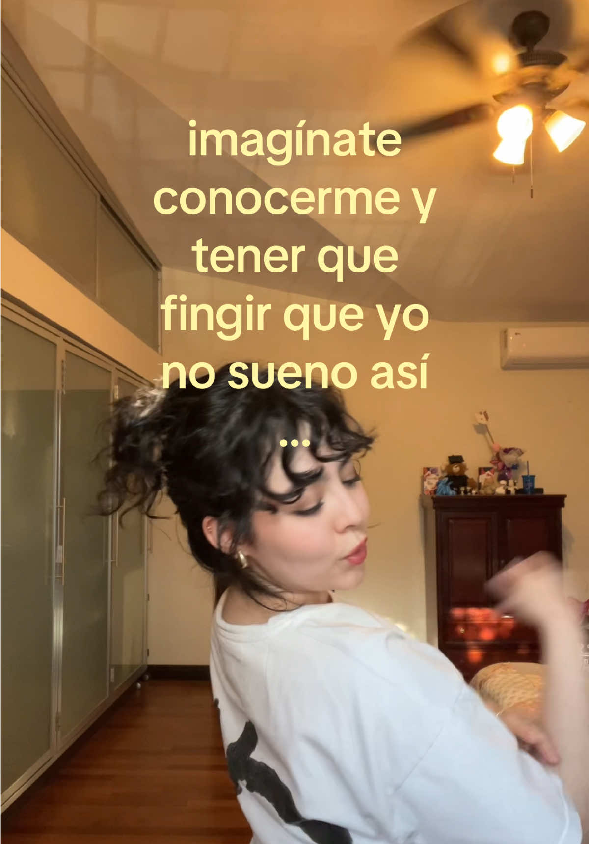 @eve <3