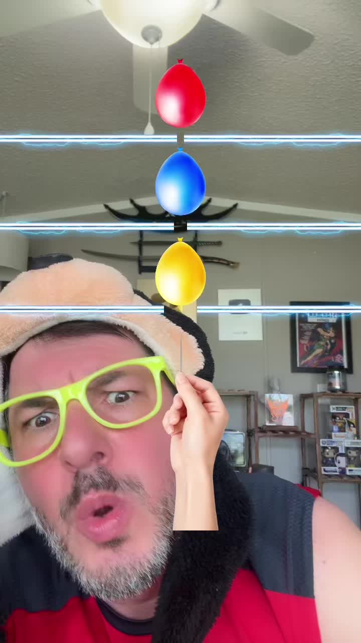 @ITALIANINHO
