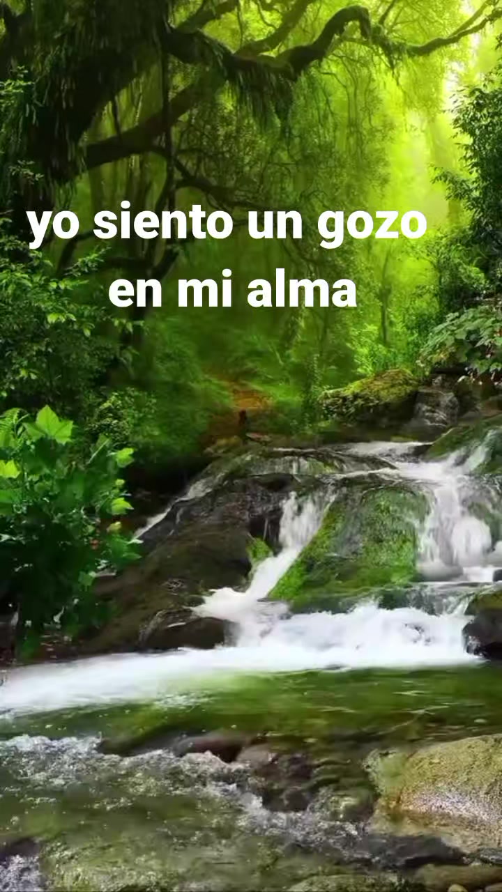 @NandE