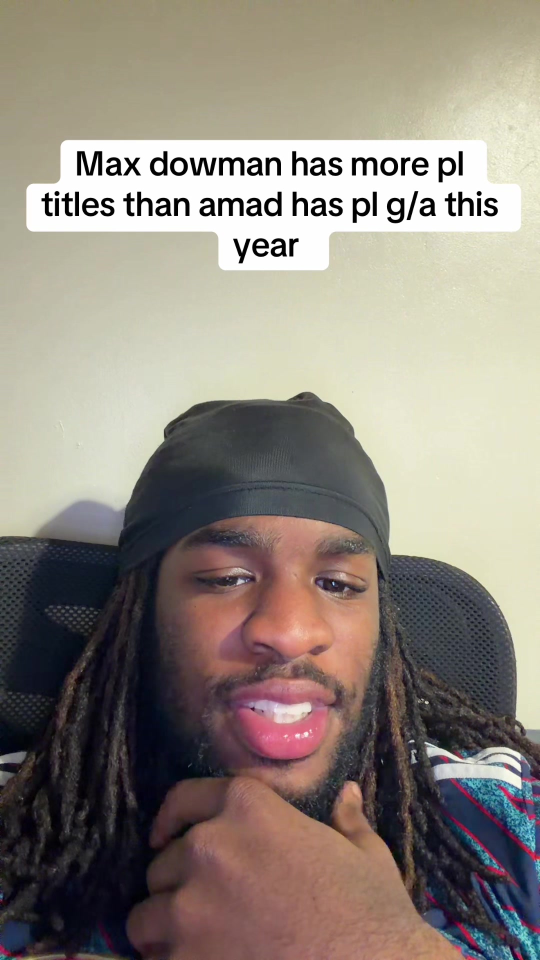 @M£LZ
