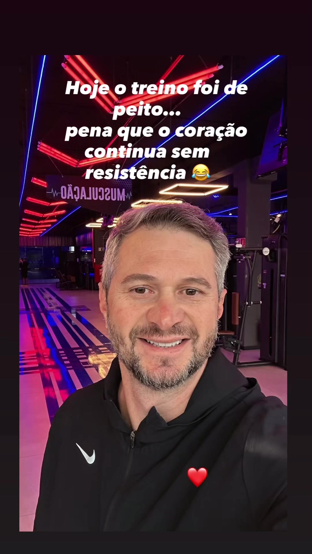 @maiquel