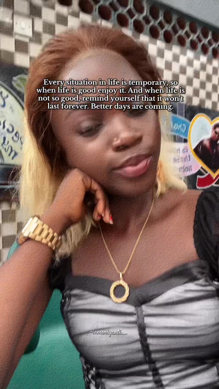 @Oluwatobiloba