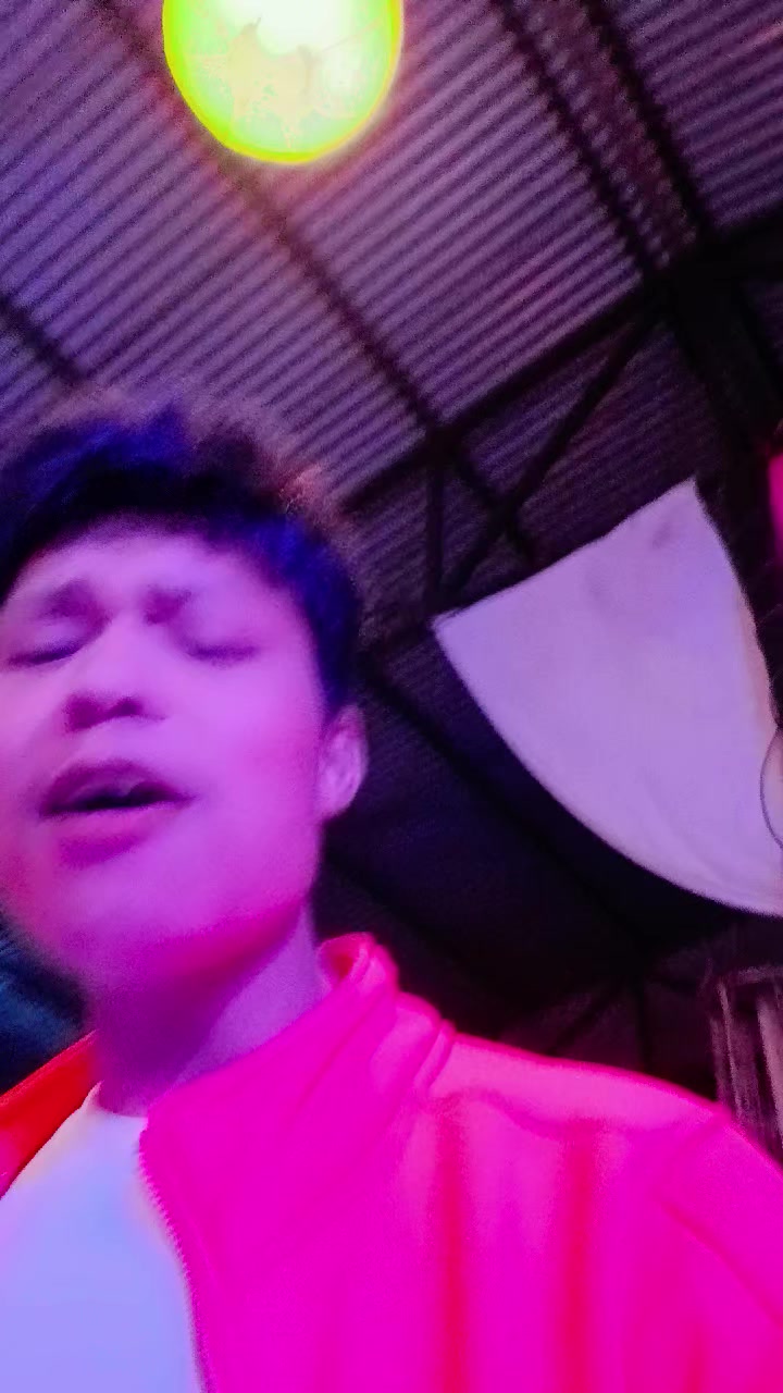 @Jay Narayan