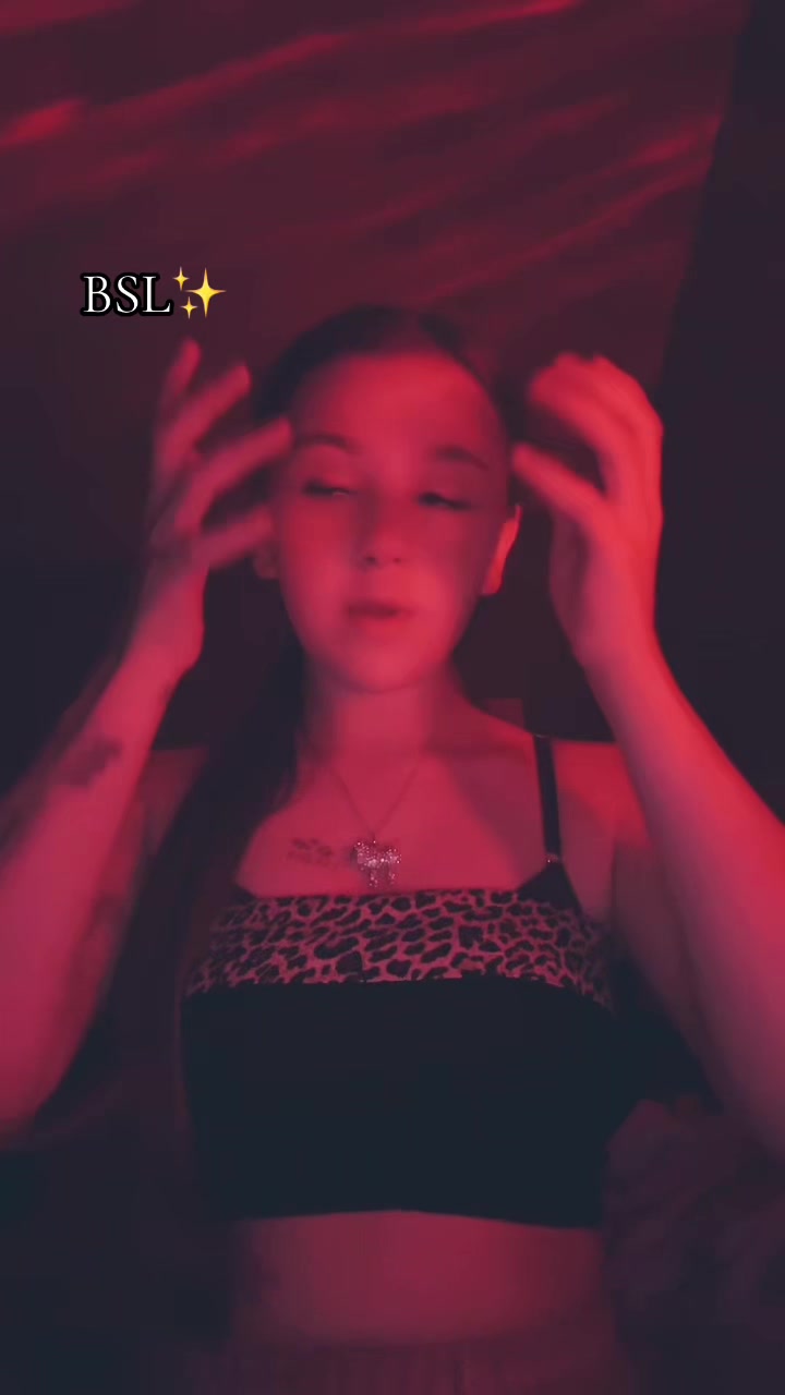 @paige_xoxo