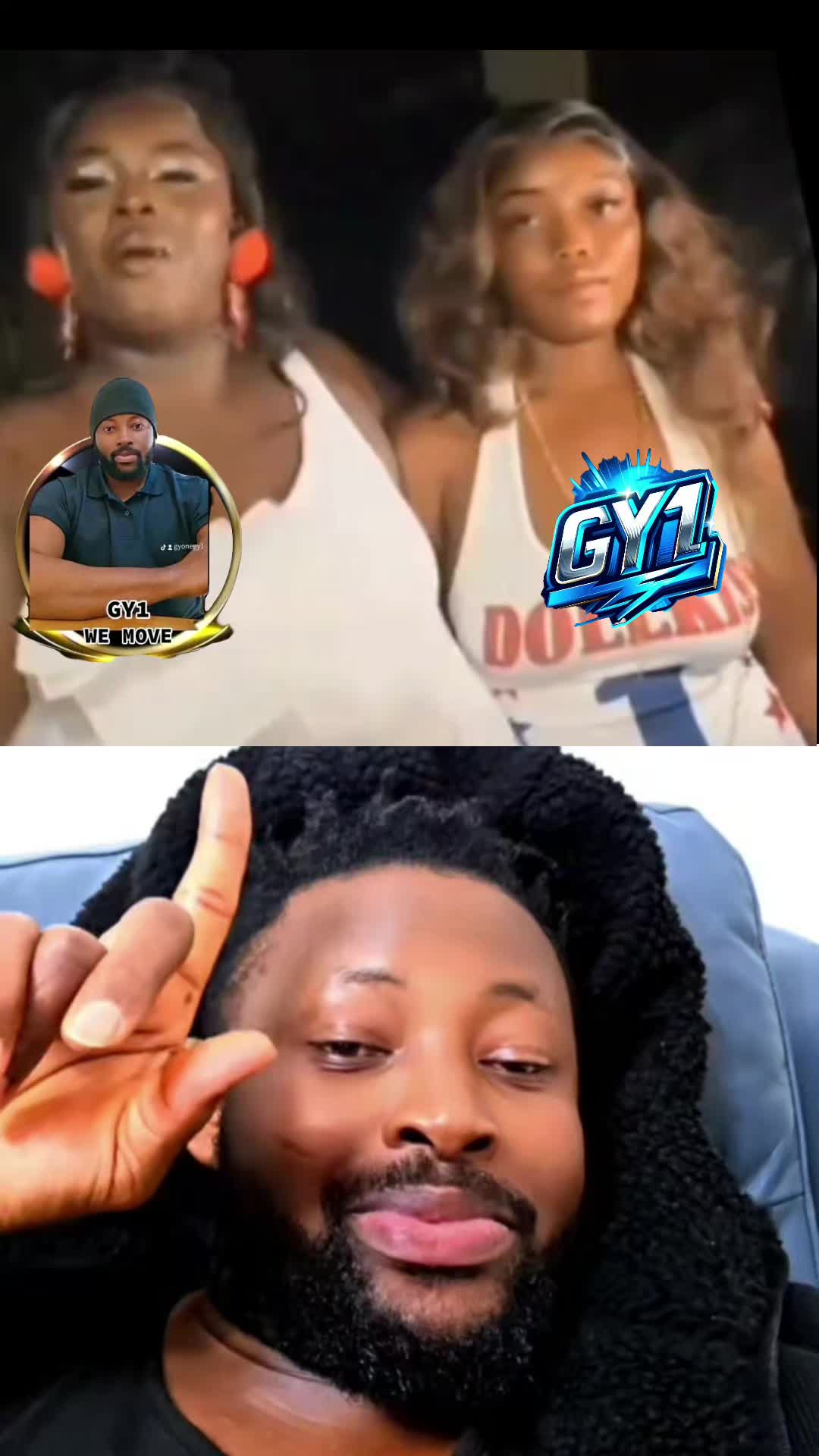 @GY1