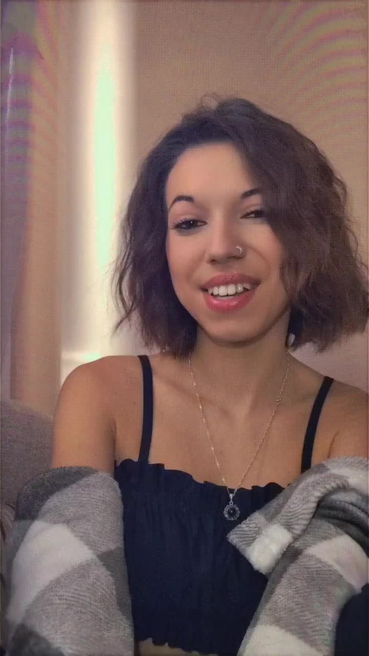 @Orsika😈