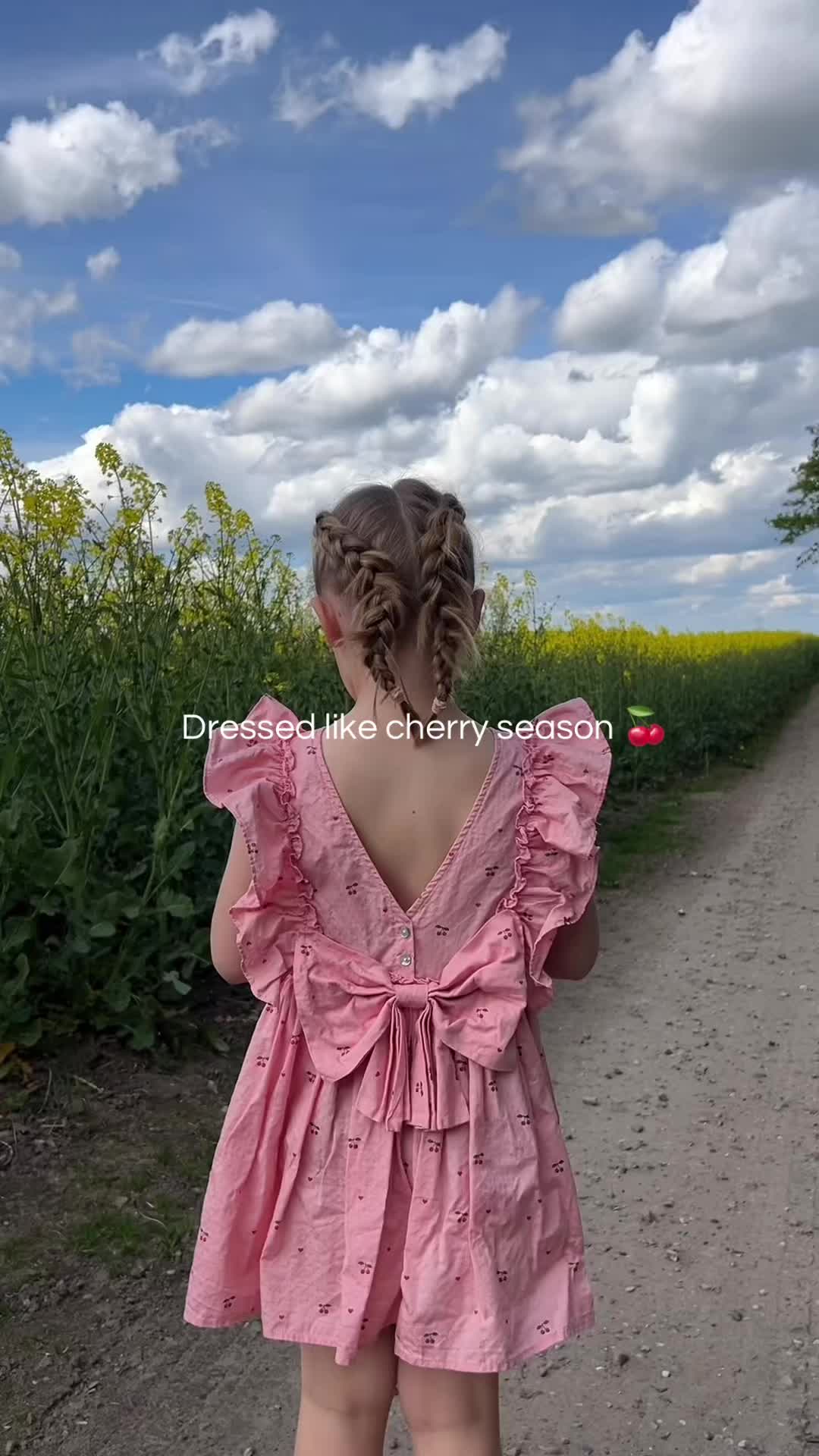 @LuksusBaby.dk