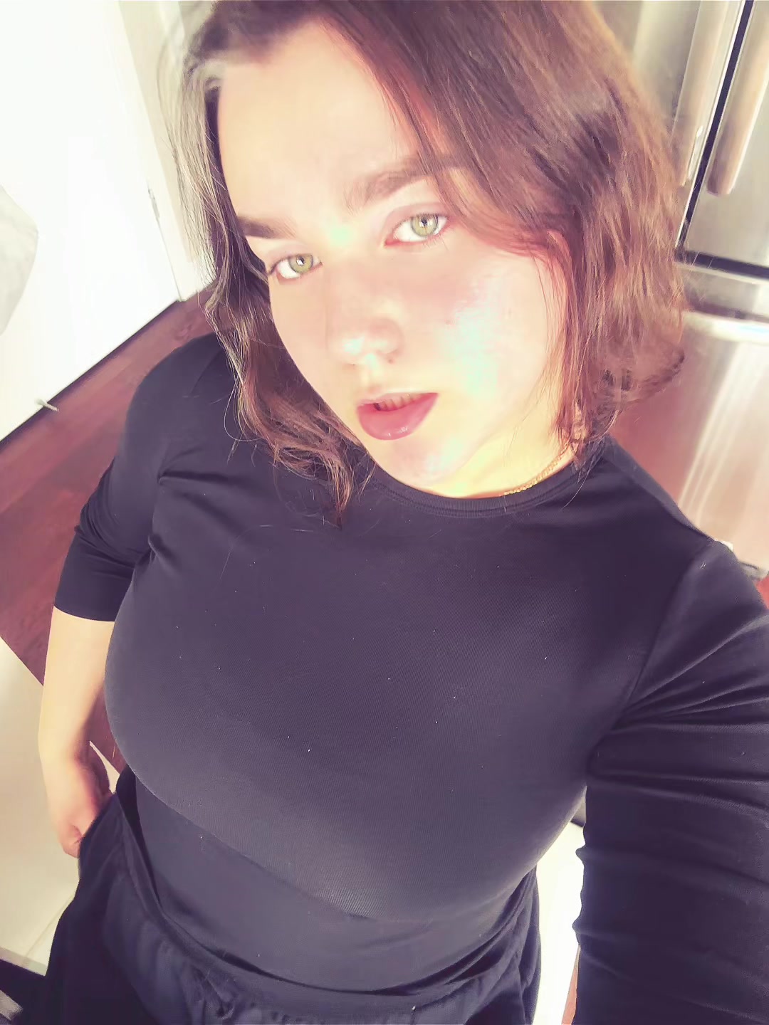 @Никусик