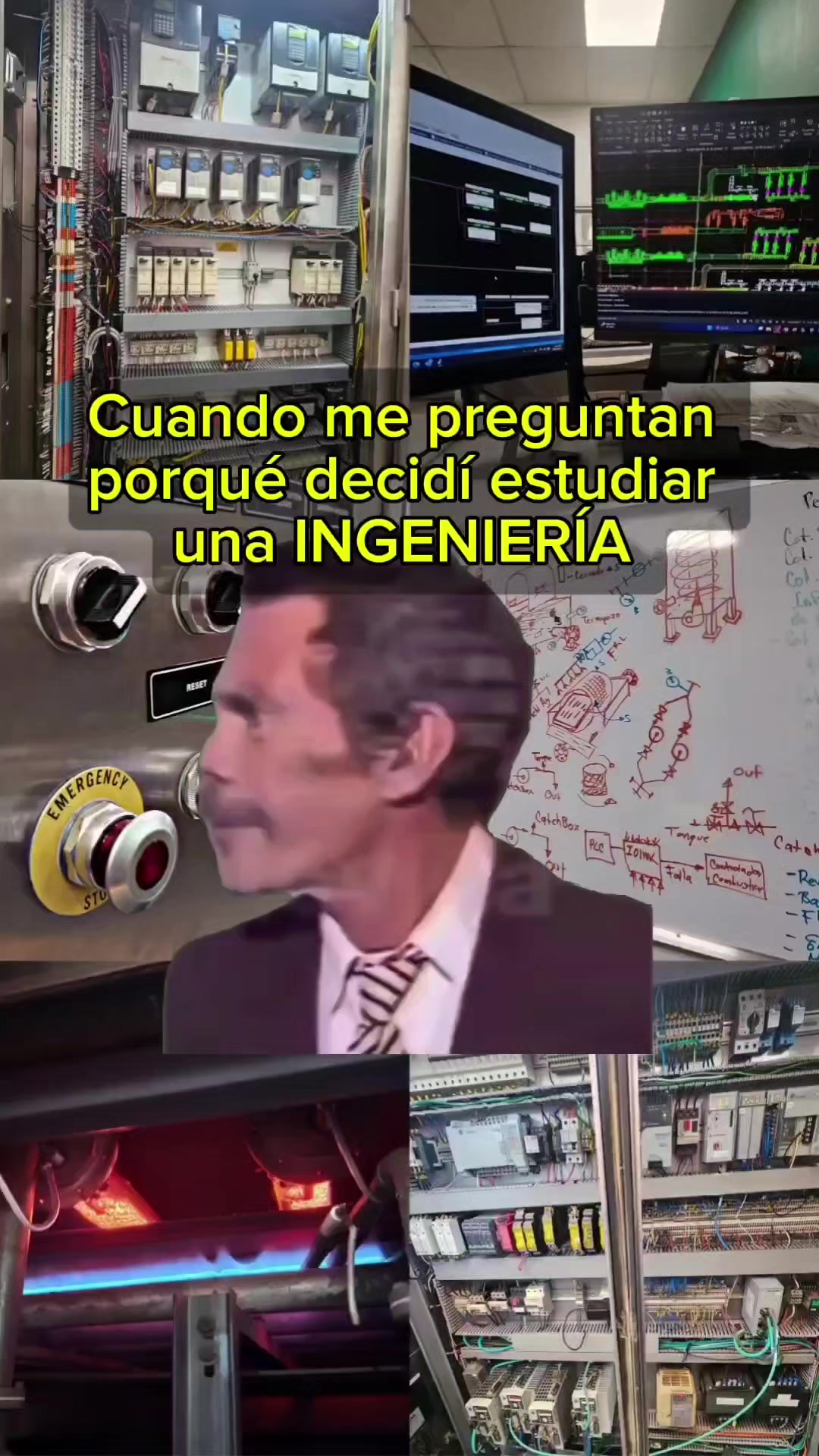 @Gustavo Rhg