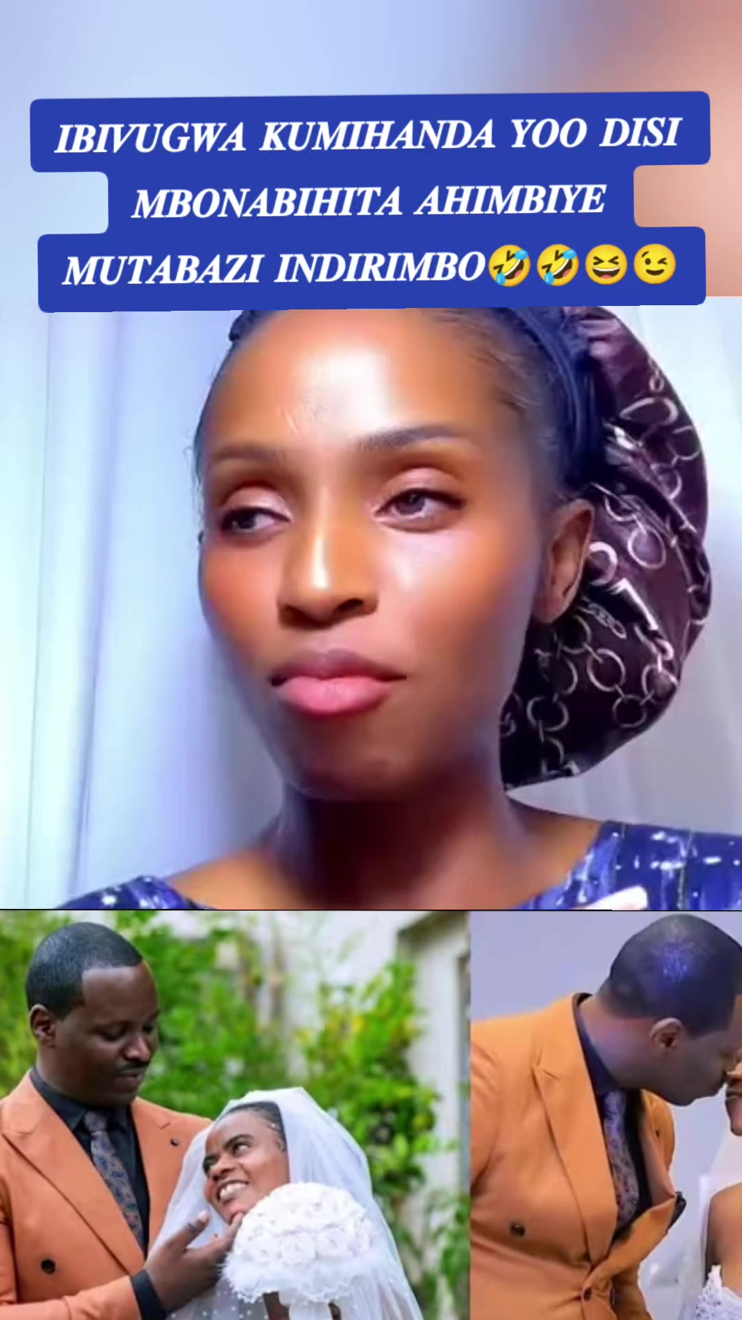@KIMURI INTARE BATINYA ððð